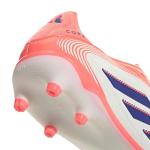 adidas Kids Copa League Pure 3 Soccer Cleats