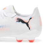 PUMA Future Play Firm Ground Soccer Cleats