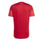 adidas Tiro 25 Training Jersey for Men