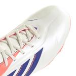 adidas Kids Copa League Pure 3 Soccer Cleats