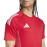 adidas Tiro 25 Training Jersey for Men