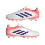 adidas Kids Copa League Pure 3 Soccer Cleats