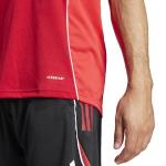 adidas Tiro 25 Training Jersey for Men