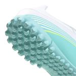 adidas F50 Messi Club Turf Shoes for Adults