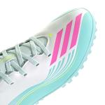 adidas F50 Messi Club Turf Shoes for Adults