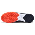 KIUSMETY High-Top Soccer Cleats for Training