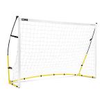 SKLZ Quickster Portable Soccer Goal - 8x5 Feet