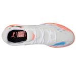 Puma Future Play Turf Soccer Cleats for Men