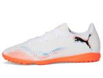Puma Future Play Turf Soccer Cleats for Men