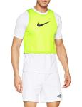 Nike Men's Training Soccer Bib