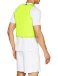 Nike Men's Training Soccer Bib