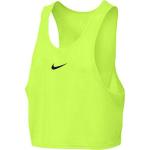 Nike Men's Training Soccer Bib