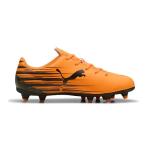 Puma ATTACANTO Firm Ground Soccer Cleats for Kids