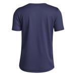 Adidas Kids St. Louis City Pre-Game Soccer Tee