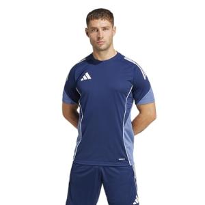 Adidas Tiro 25 Competition Training Soccer Jersey