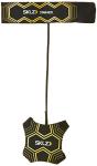 SKLZ Star-Kick Hands-Free Soccer Trainer