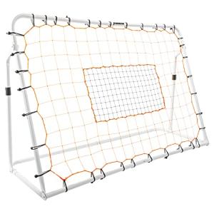 Franklin Sports 6' x 4' Soccer Rebounder