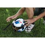 SKLZ Star-Kick Hands-Free Soccer Trainer