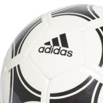 adidas Tango Glider Soccer Ball - White/Black, Size 4