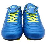 Big Kid's Soccer Cleats for Firm Ground