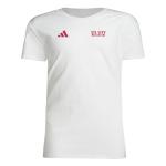 Adidas Kids St. Louis City SC Soccer T-Shirt