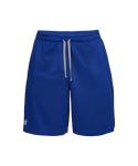Under Armour Men's Tech Mesh Shorts - LG Blue