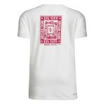 Adidas Kids St. Louis City SC Soccer T-Shirt