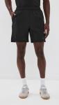 Adidas Men's Black Training Shorts - Medium