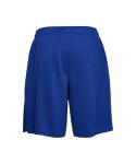 Under Armour Men's Tech Mesh Shorts - LG Blue