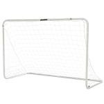 Franklin Sports 6' x 4' Competition Soccer Goal