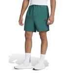 Adidas 3-Stripes Chelsea 7-Inch Sports Shorts