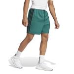 Adidas 3-Stripes Chelsea 7-Inch Sports Shorts