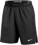 Nike Men's Dri-Fit Flex 7" Woven Shorts