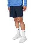 Nike Men's Dri-Fit Totality 7-Inch Shorts