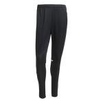 adidas Squadra 25 Men's Training Soccer Pants