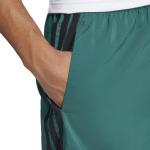 Adidas 3-Stripes Chelsea 7-Inch Sports Shorts