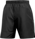 Nike Men's Dri-Fit Flex 7" Woven Shorts