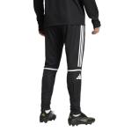 adidas Squadra 25 Men's Training Soccer Pants
