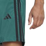 Adidas 3-Stripes Chelsea 7-Inch Sports Shorts