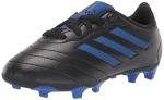 adidas Goletto VIII Firm Ground Soccer Cleats