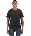 Dri-Tek Men's Moisture Wicking Athletic T-Shirt