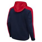 US Soccer Federation Pullover Hoodie for Adults
