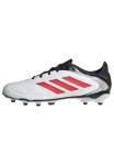 Adidas Kids Copa Pure 3 Soccer Cleats