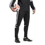 adidas Squadra 25 Men's Training Soccer Pants