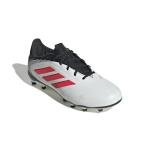 Adidas Kids Copa Pure 3 Soccer Cleats