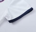 Funny Soccer Baby Bodysuit for Infants