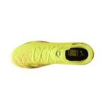 Puma Future 8 Play Firm Soccer Cleats - Yellow