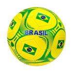 Brazil 2026 World Cup Official Size 5 Soccer Ball