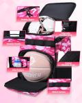 TRAILKICKER Basketball Backpack Women Fit Soccer Volleyball Baseball Football Sports Backpack Training Equipment Bag for Team (Pink Camo, M)