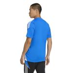 adidas Men's Jude Bellingham Training Jersey, Glory Blue, Medium